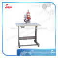 Xt0022 SOGU-Pneumatic Stamping Machine(desk-type flat surface)